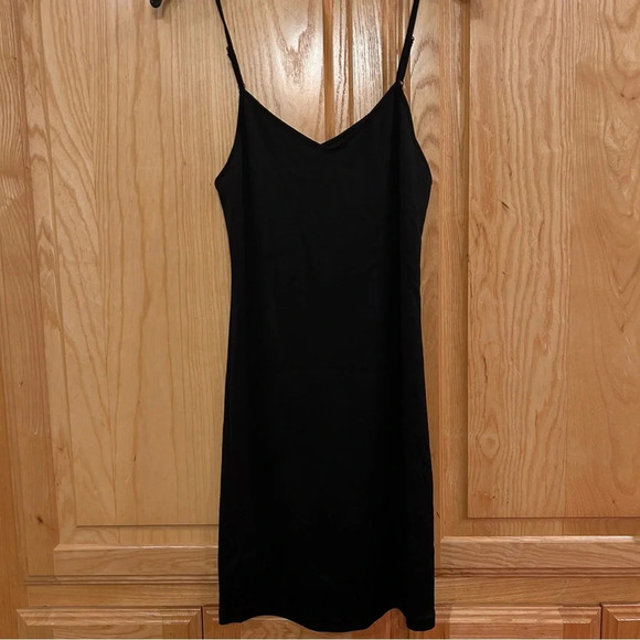 Steve Madden Women's Slip - Picture 7 of 7